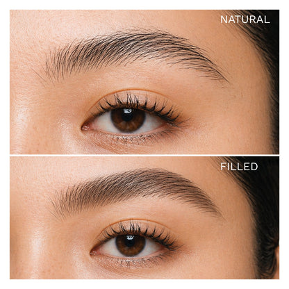 Micro Brow Pencil