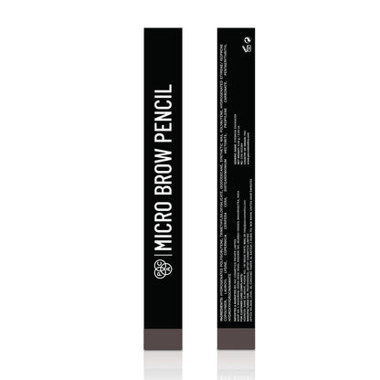 Micro Brow Pencil