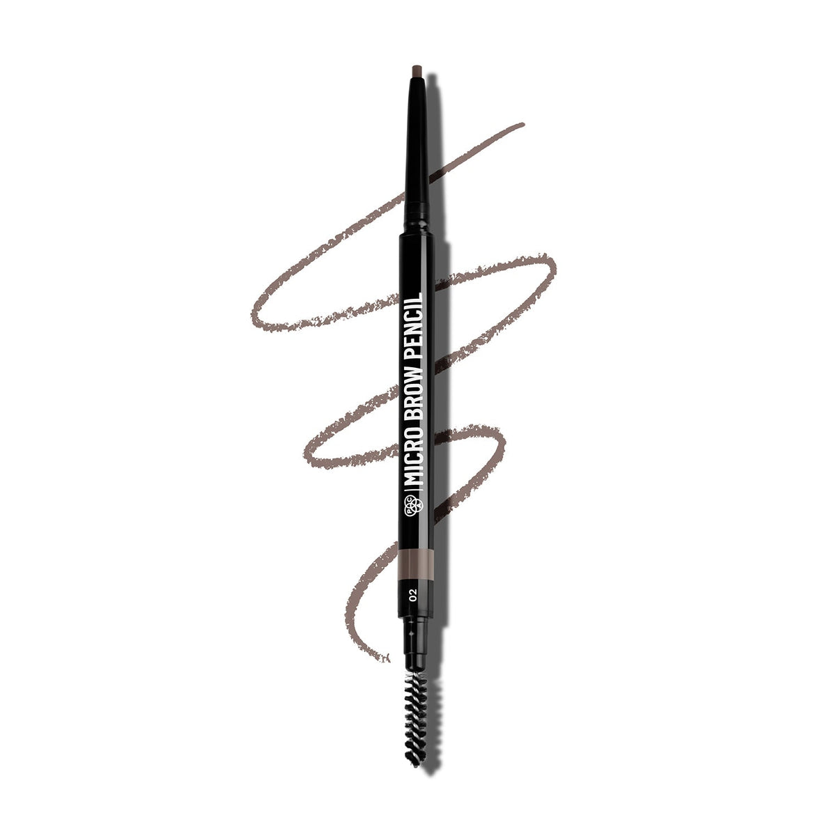 Micro Brow Pencil
