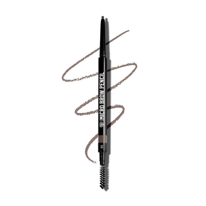 Micro Brow Pencil