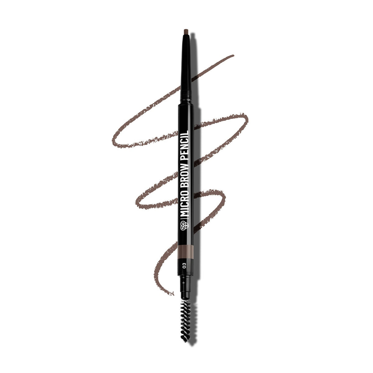 Micro Brow Pencil