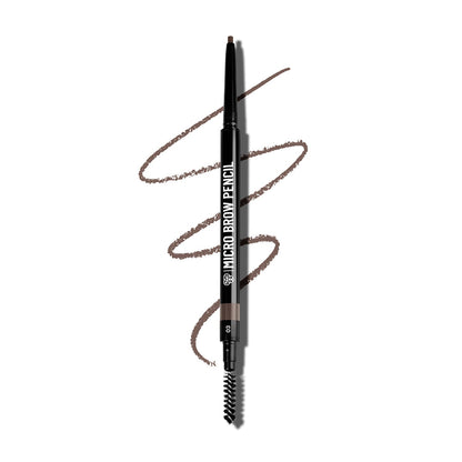Micro Brow Pencil