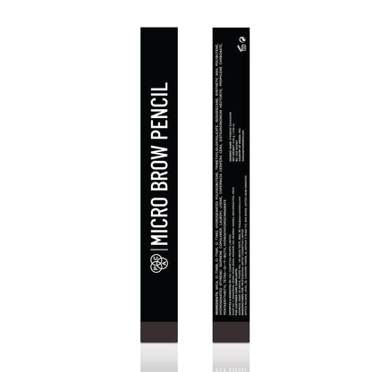 Micro Brow Pencil