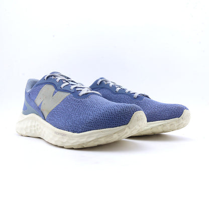 NEW BALANCE  FRESH FOAM ARISHI V4