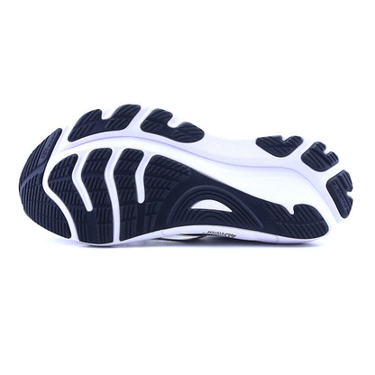ASICS GEL-KAYANO 32