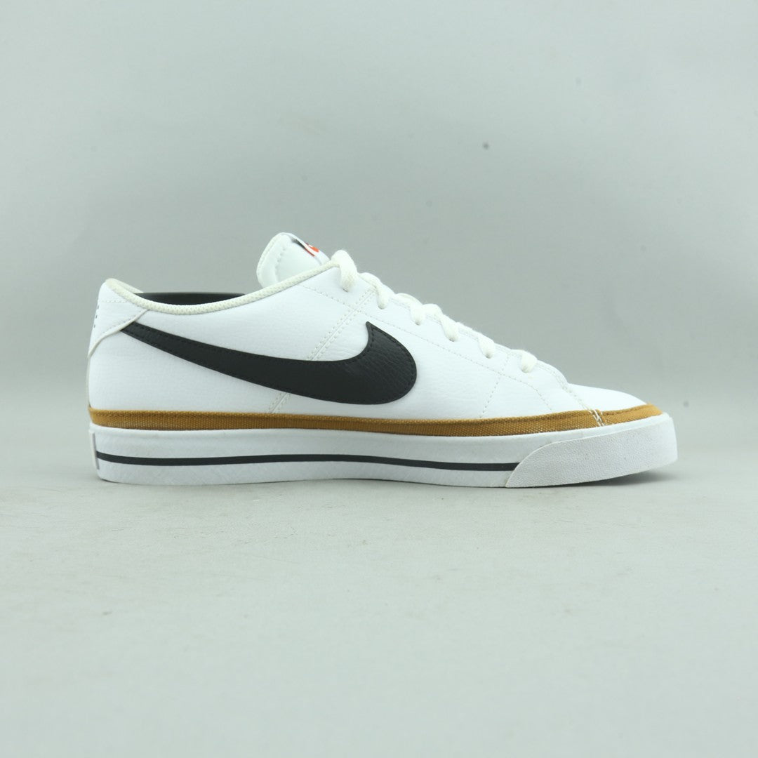 NIKE COURT LEGACY NEXT NATURE