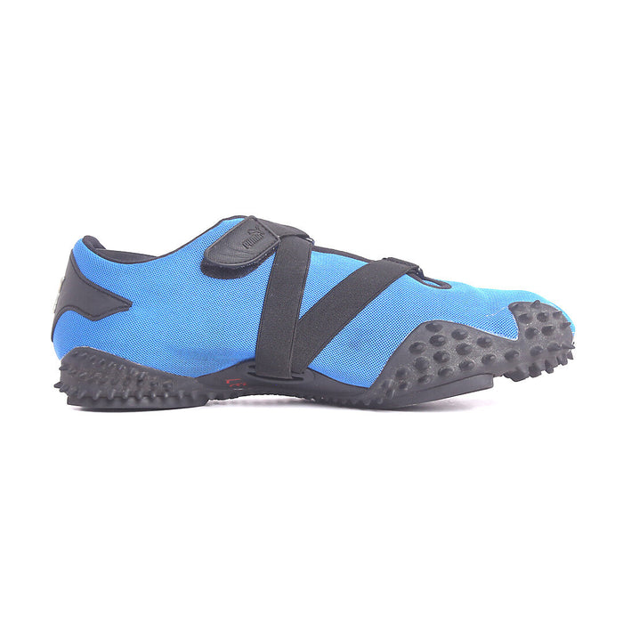 PUMA MOSTRO OG