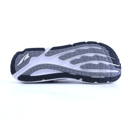 ALTRA PARADIGM 8