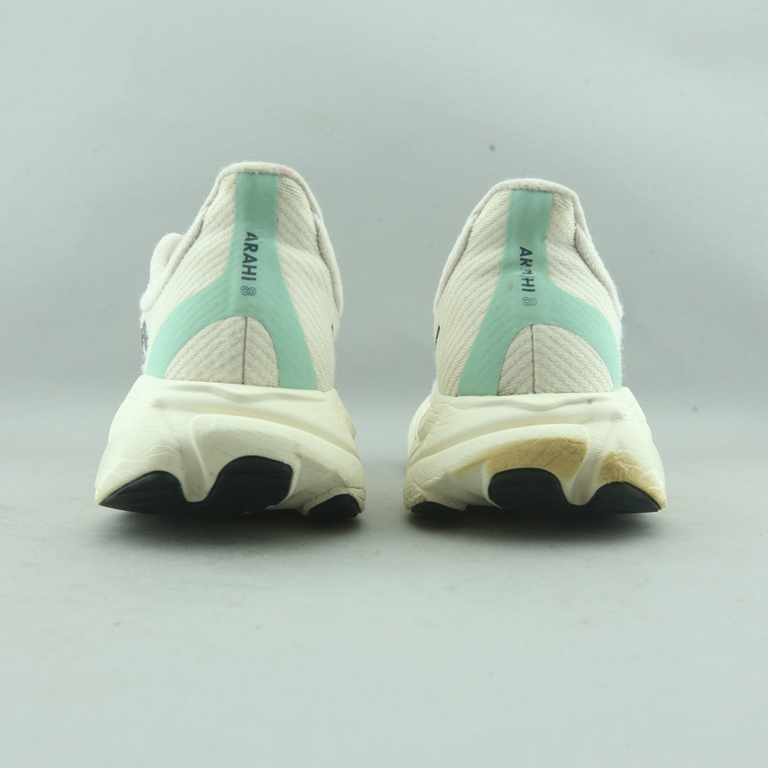 HOKA ONE ONE ARAHI 8