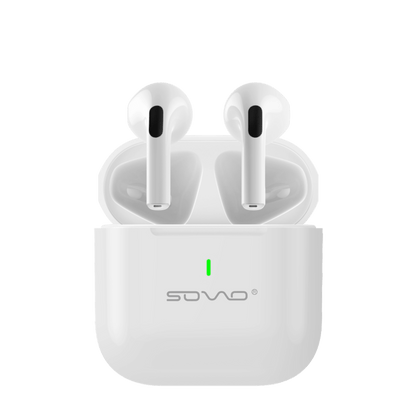 SBT-905 Wireless Earbuds