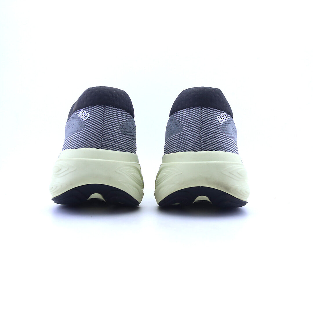 NEW BALANCE FRESH FOAM X 880V15