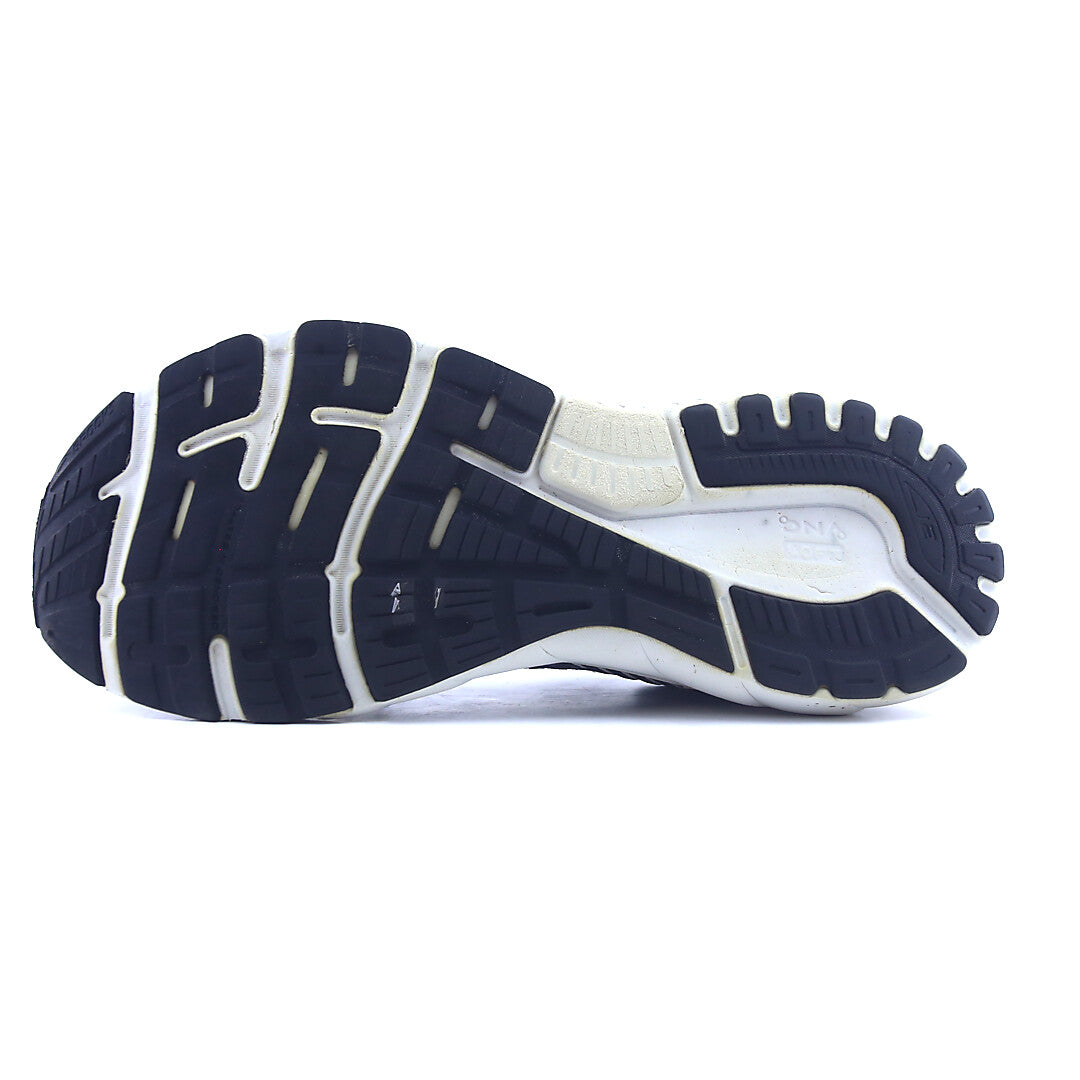 BROOKS ADRENALINE GTS 21