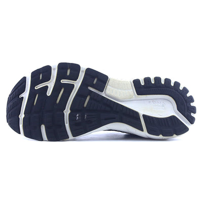 BROOKS ADRENALINE GTS 21