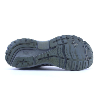 BROOKS GHOST 14