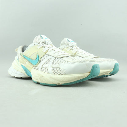 NIKE V2K RUN
