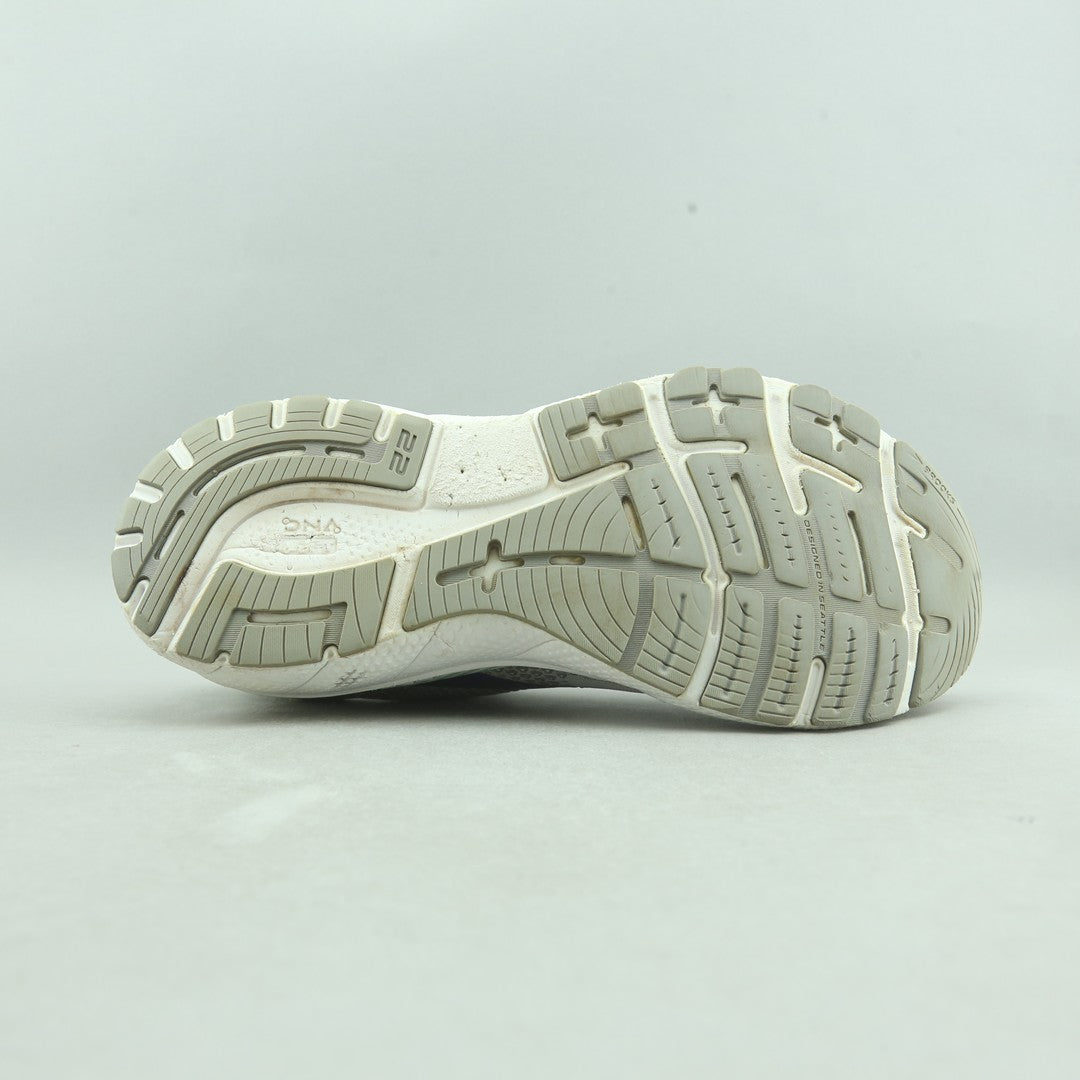 BROOKS ADRENALINE GTS 22