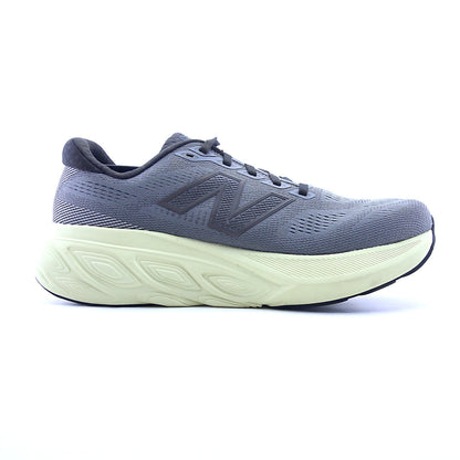 NEW BALANCE FRESH FOAM X 880V15