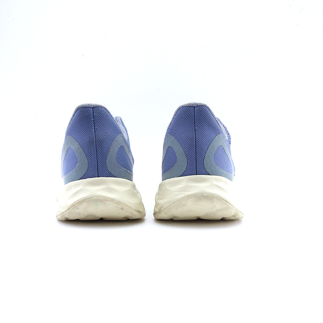 NEW BALANCE  FRESH FOAM ARISHI V4