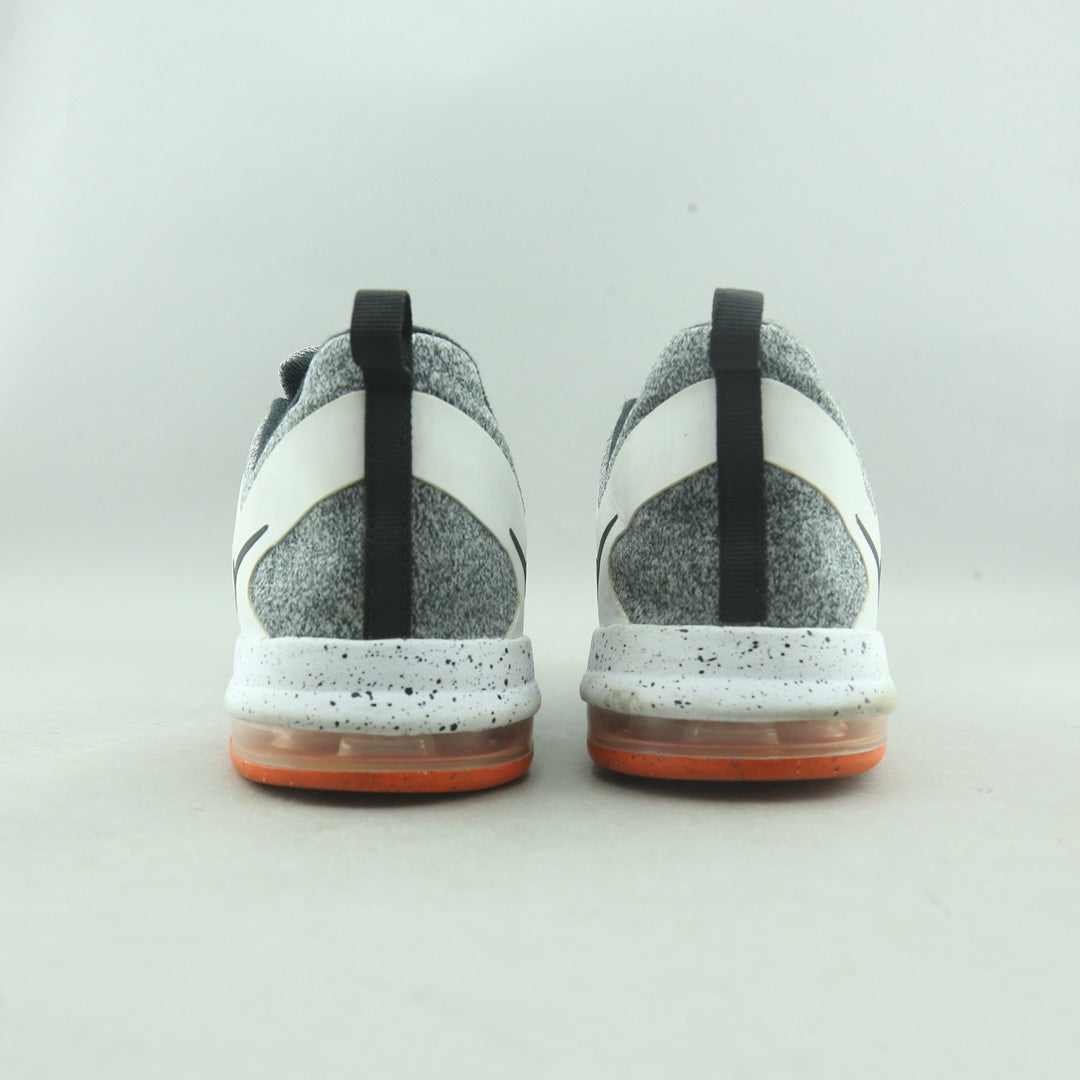 NIKE BELLA TRAINING