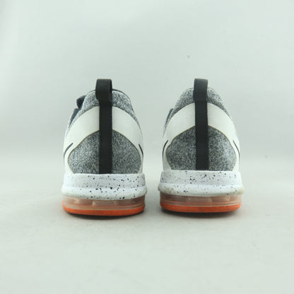 NIKE BELLA TRAINING