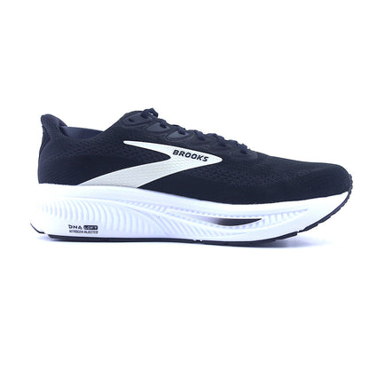 BROOKS GHOST 17