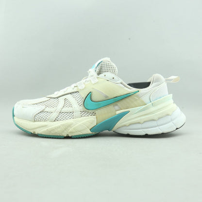 NIKE V2K RUN