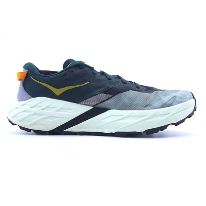 HOKA ONE ONE SPEEDGOAT 7