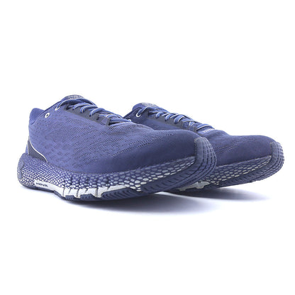 UNDER ARMOUR HOVR MACHINA