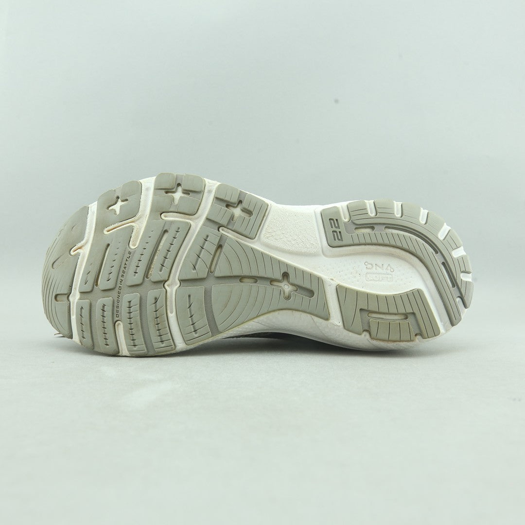 BROOKS ADRENALINE GTS 22