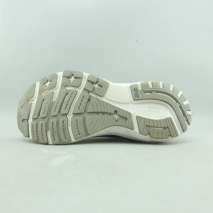 BROOKS ADRENALINE GTS 22
