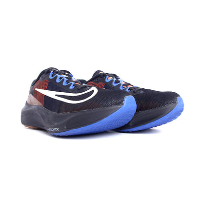 NIKE  ZOOM FLY 5