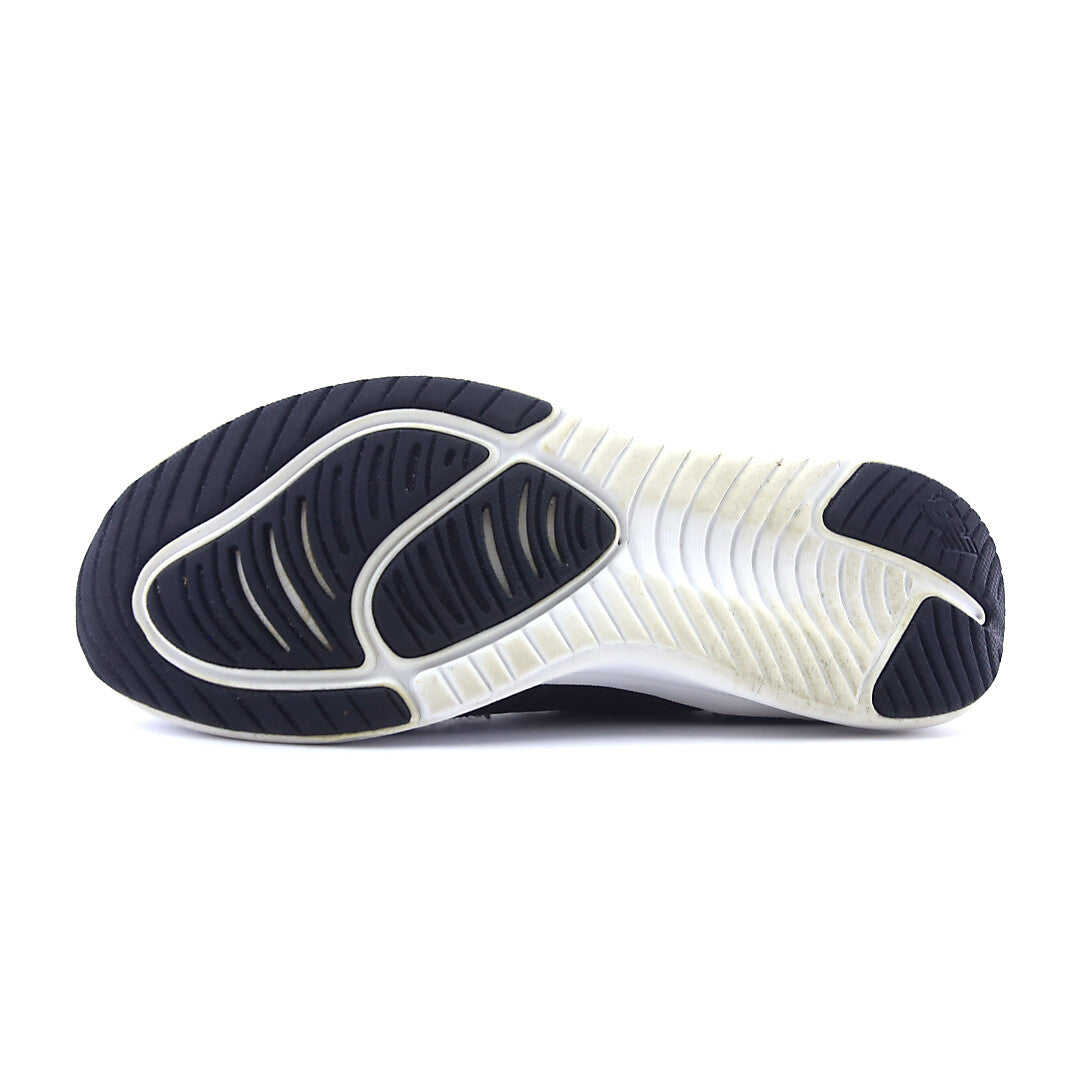 NEW BALANCE  NERGIZE SPORTS