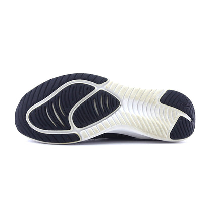 NEW BALANCE  NERGIZE SPORTS