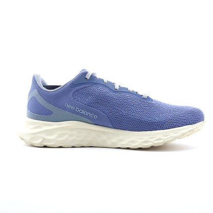 NEW BALANCE  FRESH FOAM ARISHI V4