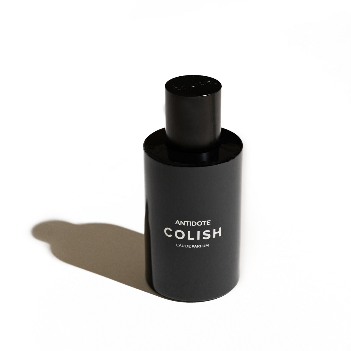ANTIDOTE EDP 100ML