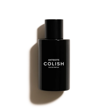 ANTIDOTE EDP 100ML