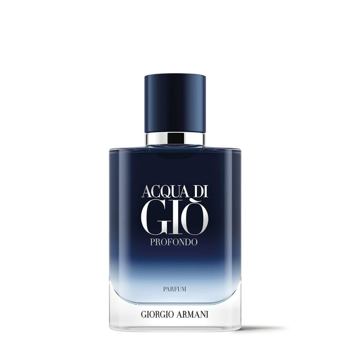 Acqua Di Gio Profondo Parfum 100ml