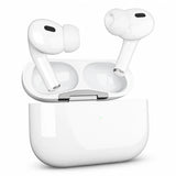 Earbuds