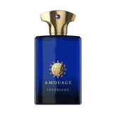 Men perfume
