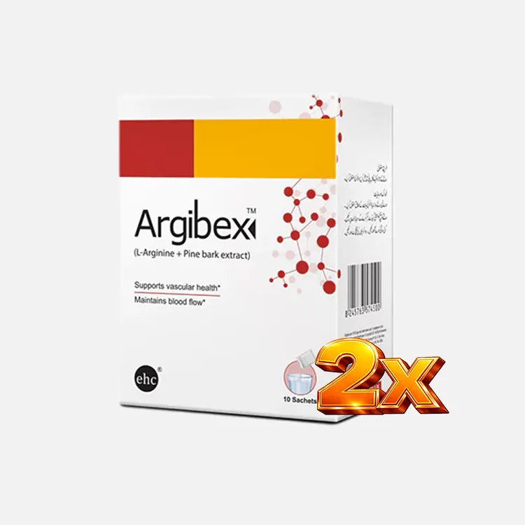 Argibex