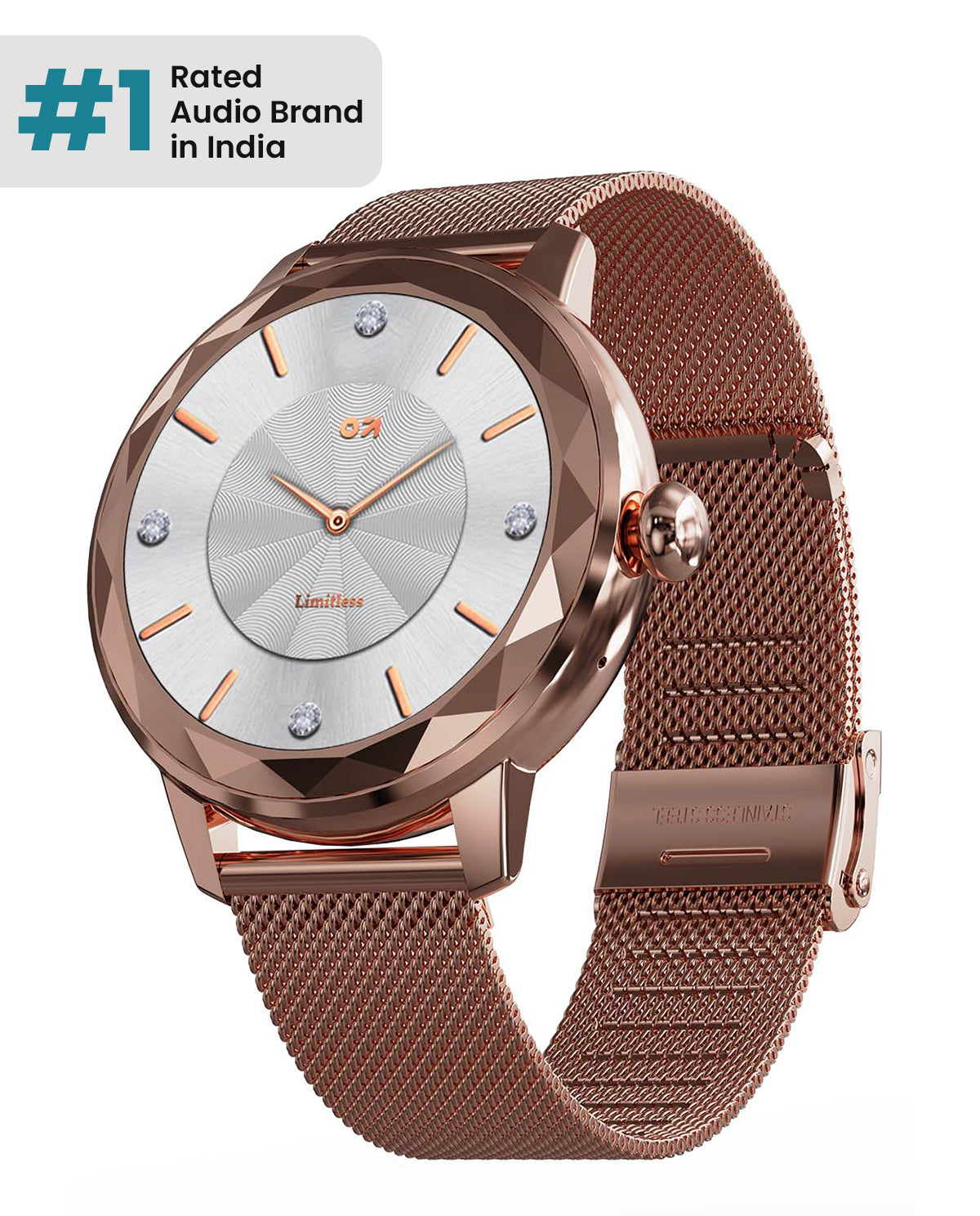 Alora (For women)