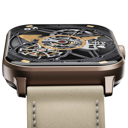 Score