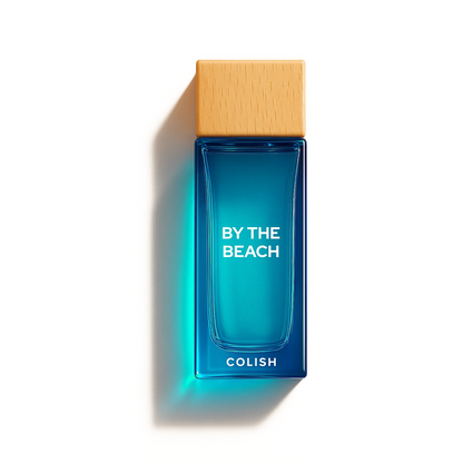BY THE BEACH 50ML