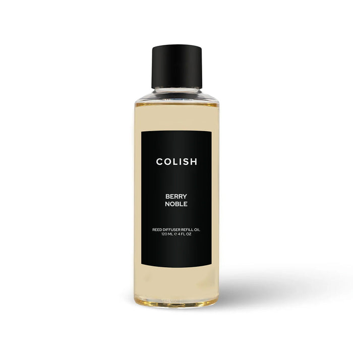 BERRY NOBLE REFILL OIL