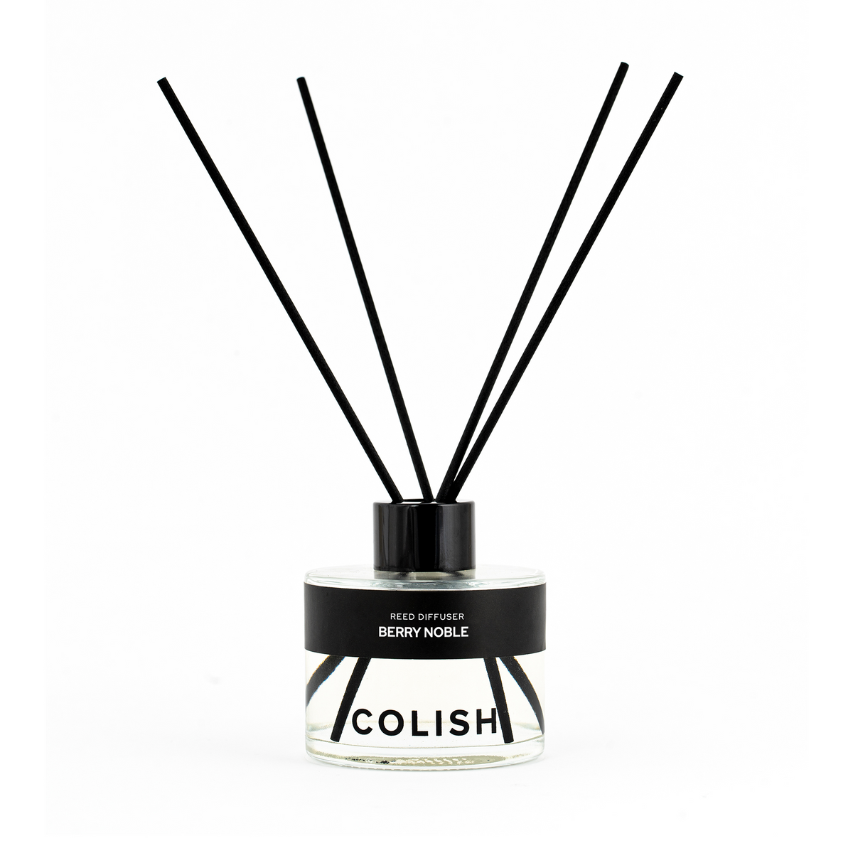 BERRY NOBLE REED DIFFUSER