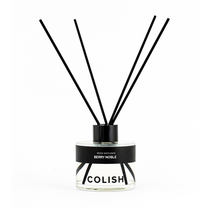 BERRY NOBLE REED DIFFUSER