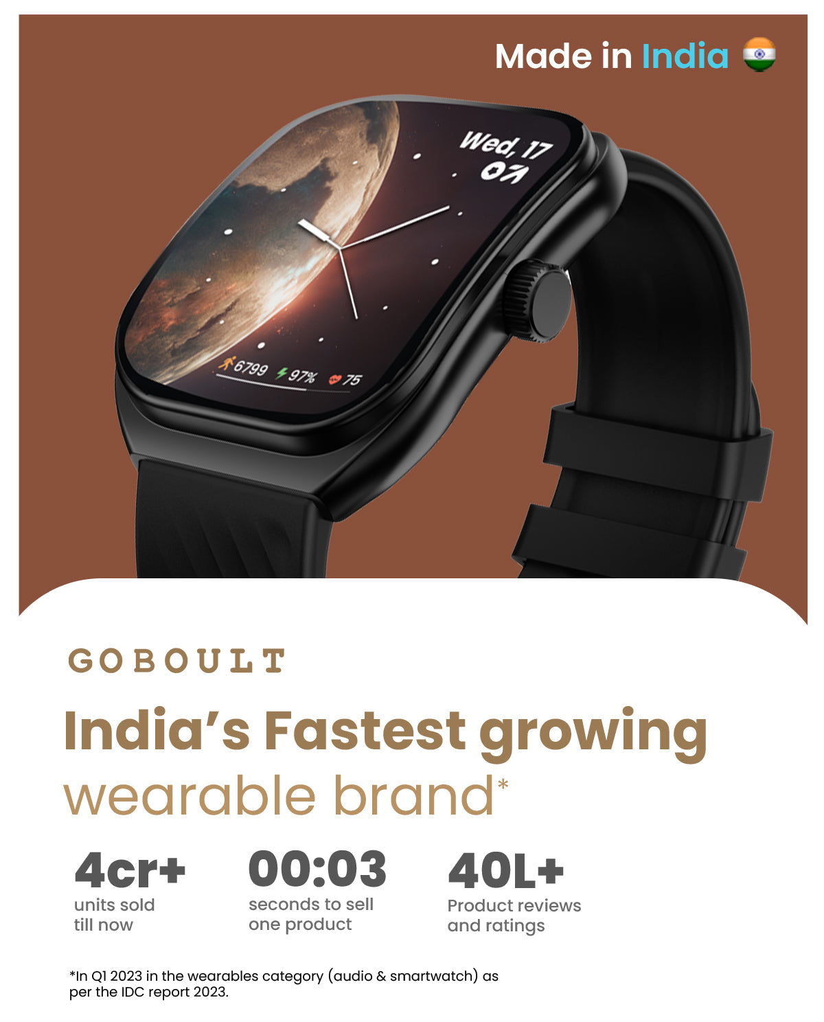 Trail Pro