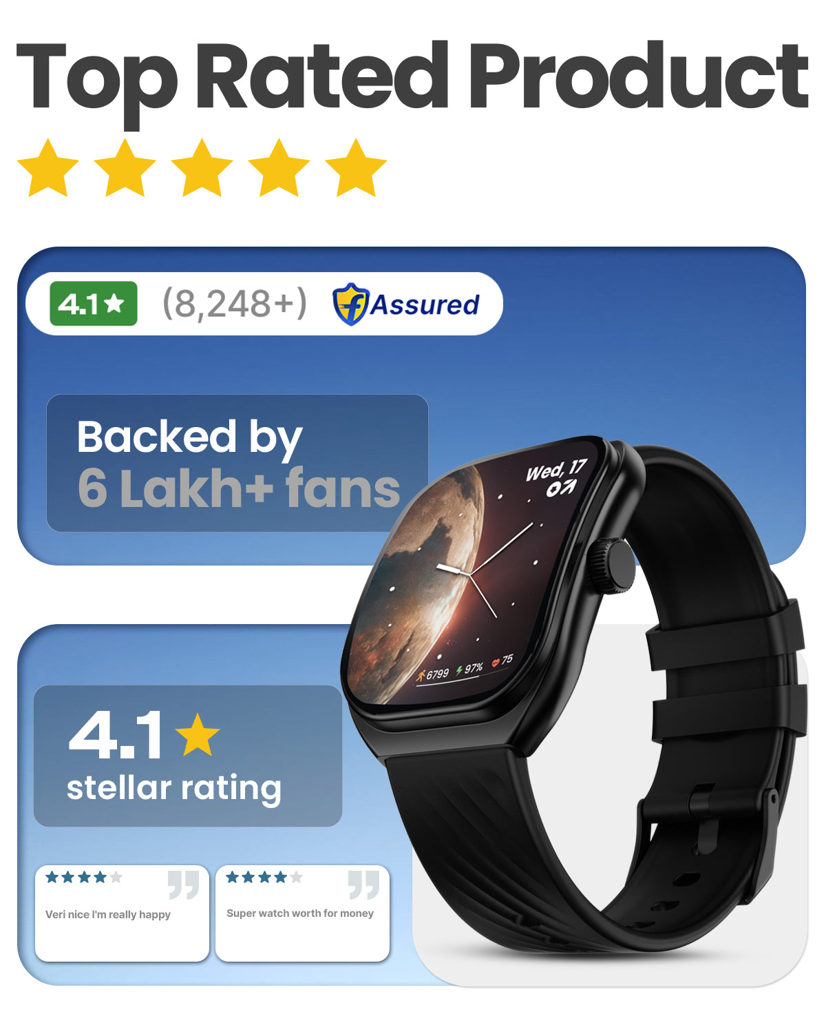 Trail Pro