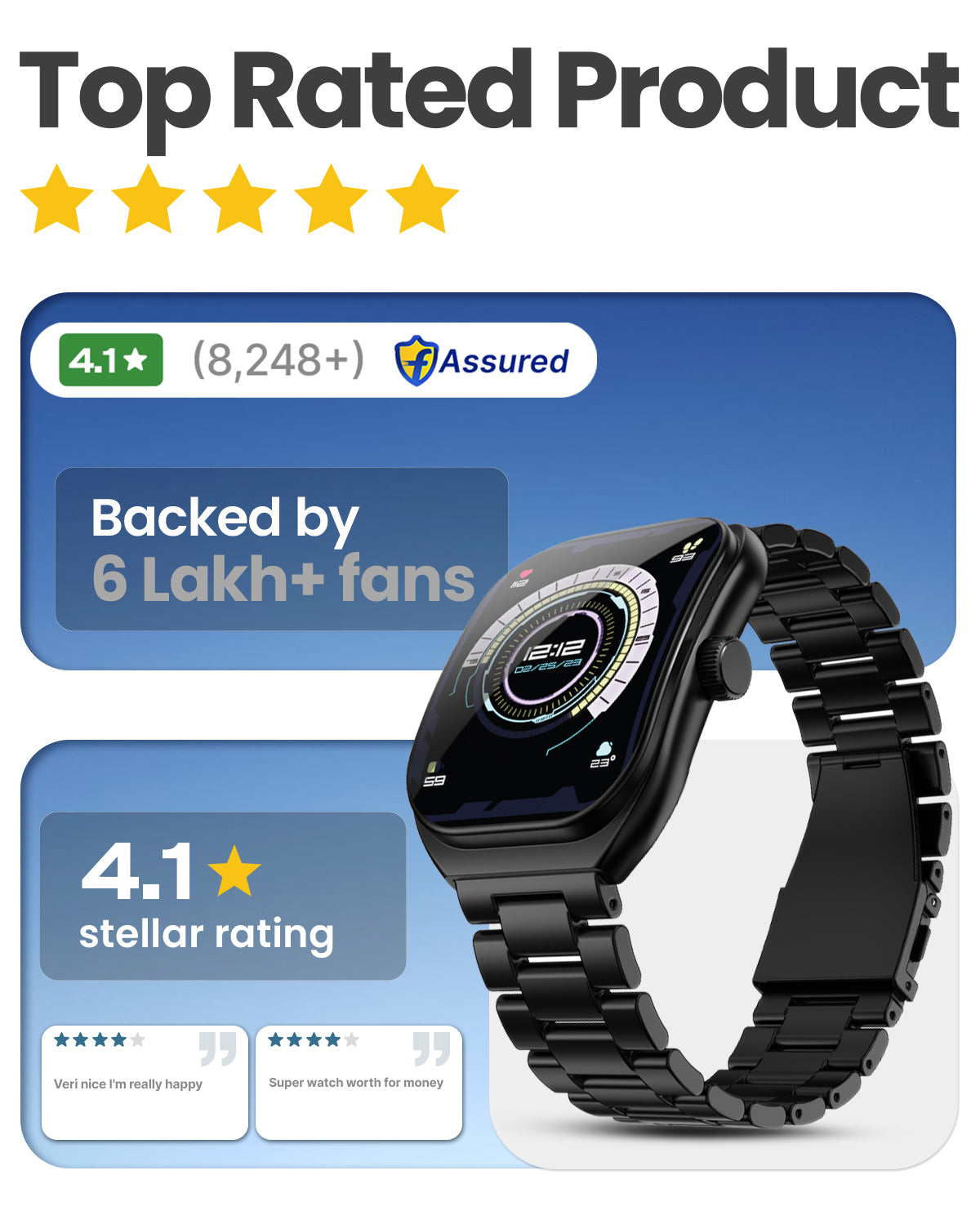 Trail Pro