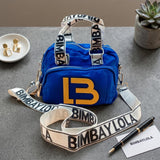 Ladies bags